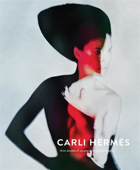 carli hermes book|Carli Hermès .